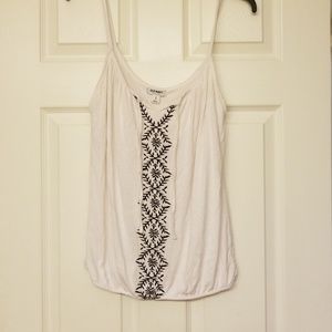Old Navy Tank Top
